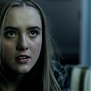 Halt_and_Catch_Fire_S03E09_NIM_1080p_WEB-DL_DD5_1_H264-NTb_0814.jpg