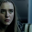 Halt_and_Catch_Fire_S03E09_NIM_1080p_WEB-DL_DD5_1_H264-NTb_0815.jpg