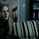 Halt_and_Catch_Fire_S03E09_NIM_1080p_WEB-DL_DD5_1_H264-NTb_0820.jpg