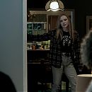 Halt_and_Catch_Fire_S03E09_NIM_1080p_WEB-DL_DD5_1_H264-NTb_1165.jpg