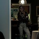 Halt_and_Catch_Fire_S03E09_NIM_1080p_WEB-DL_DD5_1_H264-NTb_1173.jpg