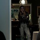 Halt_and_Catch_Fire_S03E09_NIM_1080p_WEB-DL_DD5_1_H264-NTb_1174.jpg