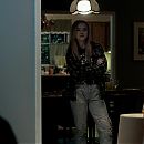 Halt_and_Catch_Fire_S03E09_NIM_1080p_WEB-DL_DD5_1_H264-NTb_1180.jpg
