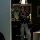 Halt_and_Catch_Fire_S03E09_NIM_1080p_WEB-DL_DD5_1_H264-NTb_1181.jpg