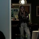 Halt_and_Catch_Fire_S03E09_NIM_1080p_WEB-DL_DD5_1_H264-NTb_1183.jpg