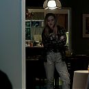 Halt_and_Catch_Fire_S03E09_NIM_1080p_WEB-DL_DD5_1_H264-NTb_1185.jpg