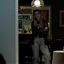 Halt_and_Catch_Fire_S03E09_NIM_1080p_WEB-DL_DD5_1_H264-NTb_1188.jpg