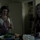 Halt_and_Catch_Fire_S03E09_NIM_1080p_WEB-DL_DD5_1_H264-NTb_1538.jpg