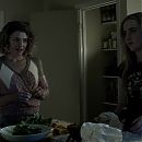 Halt_and_Catch_Fire_S03E09_NIM_1080p_WEB-DL_DD5_1_H264-NTb_1539.jpg