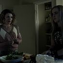 Halt_and_Catch_Fire_S03E09_NIM_1080p_WEB-DL_DD5_1_H264-NTb_1540.jpg
