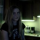 Halt_and_Catch_Fire_S03E09_NIM_1080p_WEB-DL_DD5_1_H264-NTb_1541.jpg
