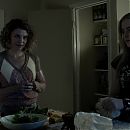 Halt_and_Catch_Fire_S03E09_NIM_1080p_WEB-DL_DD5_1_H264-NTb_1544.jpg