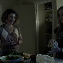 Halt_and_Catch_Fire_S03E09_NIM_1080p_WEB-DL_DD5_1_H264-NTb_1545.jpg