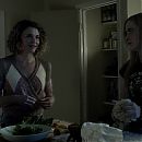 Halt_and_Catch_Fire_S03E09_NIM_1080p_WEB-DL_DD5_1_H264-NTb_1546.jpg
