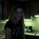 Halt_and_Catch_Fire_S03E09_NIM_1080p_WEB-DL_DD5_1_H264-NTb_1548.jpg