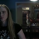 Halt_and_Catch_Fire_S03E09_NIM_1080p_WEB-DL_DD5_1_H264-NTb_1560.jpg