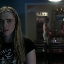 Halt_and_Catch_Fire_S03E09_NIM_1080p_WEB-DL_DD5_1_H264-NTb_1561.jpg