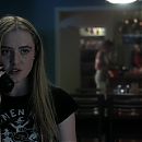 Halt_and_Catch_Fire_S03E09_NIM_1080p_WEB-DL_DD5_1_H264-NTb_1563.jpg