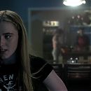 Halt_and_Catch_Fire_S03E09_NIM_1080p_WEB-DL_DD5_1_H264-NTb_1571.jpg