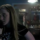Halt_and_Catch_Fire_S03E09_NIM_1080p_WEB-DL_DD5_1_H264-NTb_1572.jpg