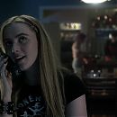 Halt_and_Catch_Fire_S03E09_NIM_1080p_WEB-DL_DD5_1_H264-NTb_1583.jpg