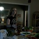 Halt_and_Catch_Fire_S03E09_NIM_1080p_WEB-DL_DD5_1_H264-NTb_1597.jpg