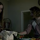 Halt_and_Catch_Fire_S03E09_NIM_1080p_WEB-DL_DD5_1_H264-NTb_1631.jpg
