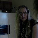 Halt_and_Catch_Fire_S03E09_NIM_1080p_WEB-DL_DD5_1_H264-NTb_1637.jpg
