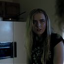 Halt_and_Catch_Fire_S03E09_NIM_1080p_WEB-DL_DD5_1_H264-NTb_1638.jpg
