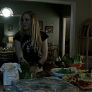 Halt_and_Catch_Fire_S03E09_NIM_1080p_WEB-DL_DD5_1_H264-NTb_1643.jpg