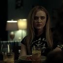 Halt_and_Catch_Fire_S03E09_NIM_1080p_WEB-DL_DD5_1_H264-NTb_1883.jpg