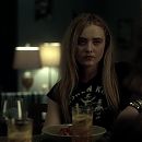 Halt_and_Catch_Fire_S03E09_NIM_1080p_WEB-DL_DD5_1_H264-NTb_1884.jpg