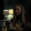 Halt_and_Catch_Fire_S03E09_NIM_1080p_WEB-DL_DD5_1_H264-NTb_1899.jpg