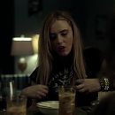 Halt_and_Catch_Fire_S03E09_NIM_1080p_WEB-DL_DD5_1_H264-NTb_1936.jpg
