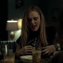 Halt_and_Catch_Fire_S03E09_NIM_1080p_WEB-DL_DD5_1_H264-NTb_1937.jpg