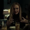 Halt_and_Catch_Fire_S03E09_NIM_1080p_WEB-DL_DD5_1_H264-NTb_1939.jpg