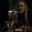 Halt_and_Catch_Fire_S03E09_NIM_1080p_WEB-DL_DD5_1_H264-NTb_1945.jpg