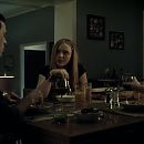 Halt_and_Catch_Fire_S03E09_NIM_1080p_WEB-DL_DD5_1_H264-NTb_1953.jpg