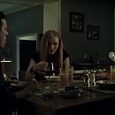 Halt_and_Catch_Fire_S03E09_NIM_1080p_WEB-DL_DD5_1_H264-NTb_1956.jpg