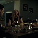 Halt_and_Catch_Fire_S03E09_NIM_1080p_WEB-DL_DD5_1_H264-NTb_1958.jpg