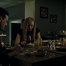 Halt_and_Catch_Fire_S03E09_NIM_1080p_WEB-DL_DD5_1_H264-NTb_1959.jpg