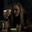 Halt_and_Catch_Fire_S03E09_NIM_1080p_WEB-DL_DD5_1_H264-NTb_1963.jpg