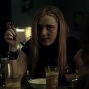 Halt_and_Catch_Fire_S03E09_NIM_1080p_WEB-DL_DD5_1_H264-NTb_1967.jpg