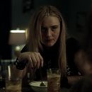 Halt_and_Catch_Fire_S03E09_NIM_1080p_WEB-DL_DD5_1_H264-NTb_1972.jpg