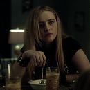 Halt_and_Catch_Fire_S03E09_NIM_1080p_WEB-DL_DD5_1_H264-NTb_1978.jpg