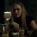 Halt_and_Catch_Fire_S03E09_NIM_1080p_WEB-DL_DD5_1_H264-NTb_1979.jpg