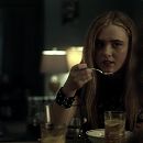 Halt_and_Catch_Fire_S03E09_NIM_1080p_WEB-DL_DD5_1_H264-NTb_1987.jpg