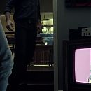 Halt_and_Catch_Fire_S03E09_NIM_1080p_WEB-DL_DD5_1_H264-NTb_2037.jpg