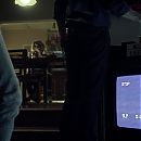Halt_and_Catch_Fire_S03E09_NIM_1080p_WEB-DL_DD5_1_H264-NTb_2039.jpg