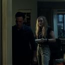 Halt_and_Catch_Fire_S03E09_NIM_1080p_WEB-DL_DD5_1_H264-NTb_2040.jpg